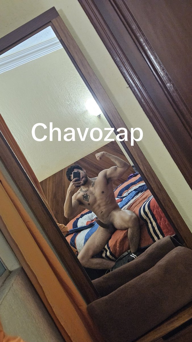 Chavozap's tweet photo. Descansando vs despierto https://t.co/Zk9H7tCLQn