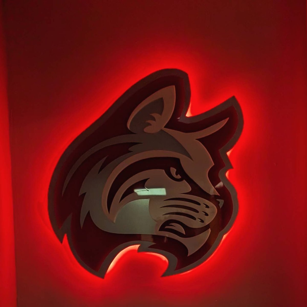 JJJankowski5's tweet photo. Thank you to the Indiana Weslyan Basketball coaching staff for a great visit! Loved the program's culture, facilities, and #IAmThird. https://t.co/YtaetbTZVe