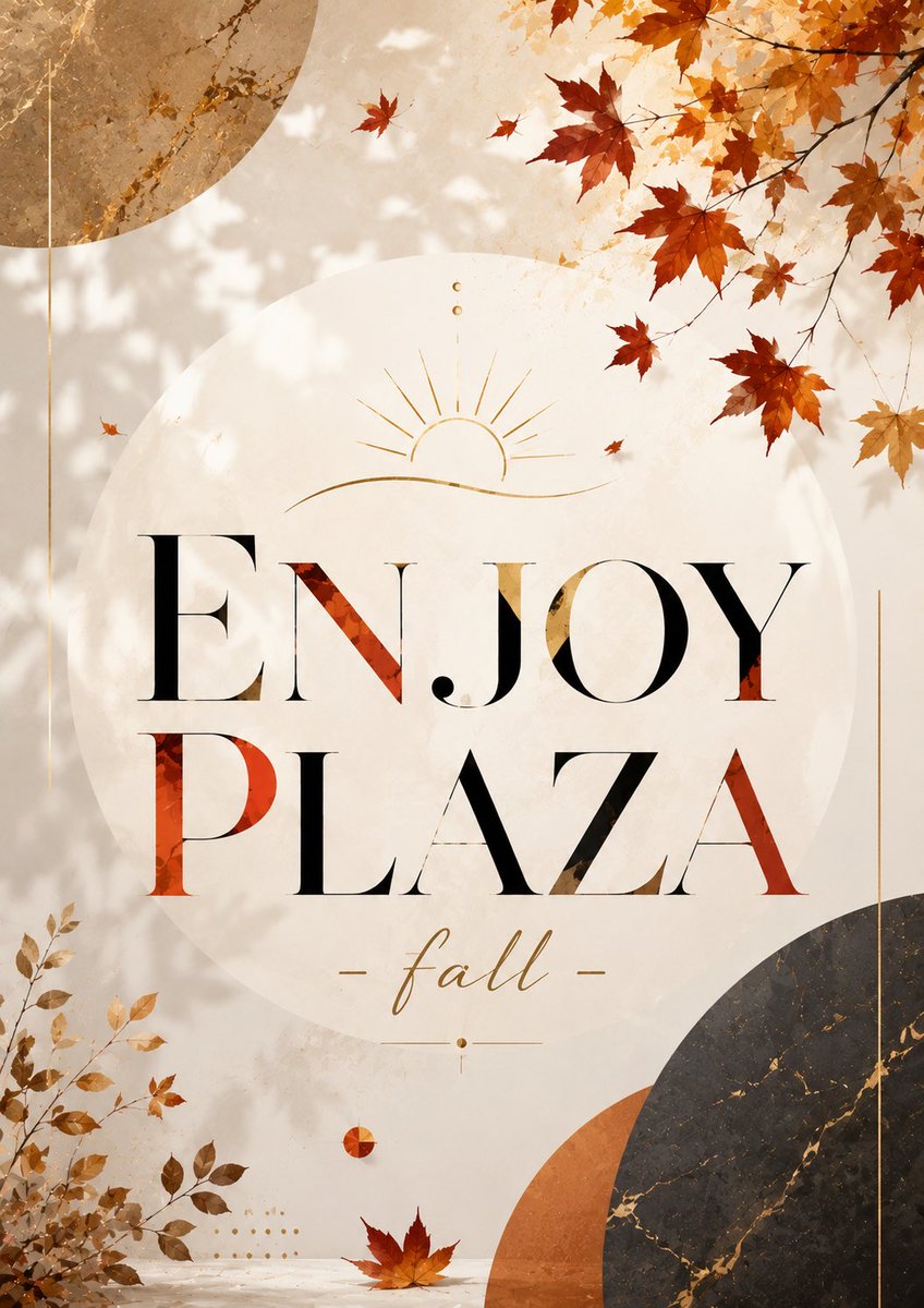 PLAZAoote's tweet photo. ９月１３日（日）
��曜日はプラザでエンジョイ‼️
ご来店お待ち致しております😄
#プラザ大手店
#パチンコパチスロ
#静岡県藤枝市 https://t.co/LSopf7VDC7