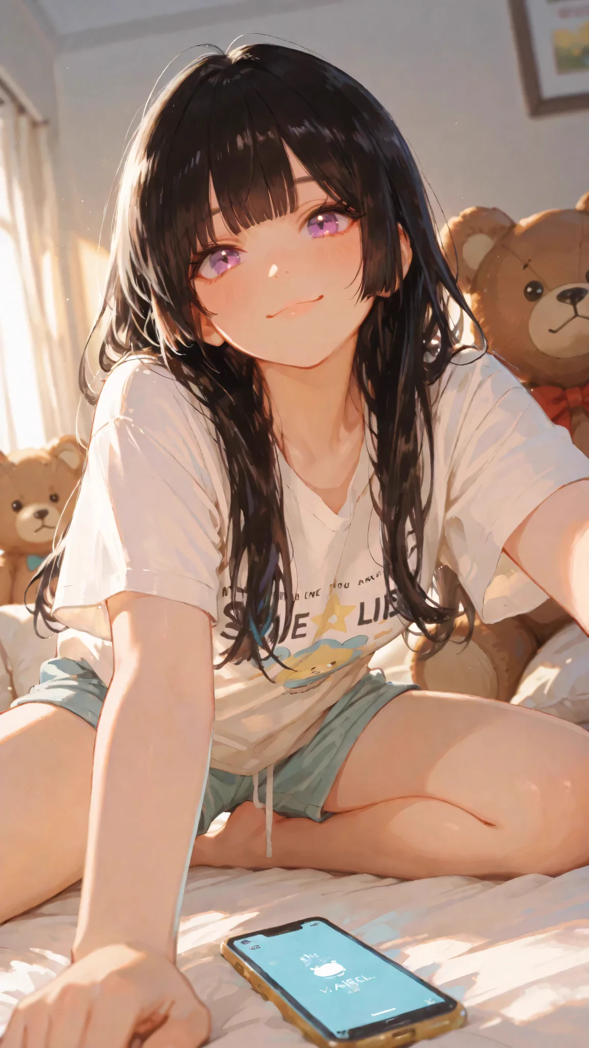 ♥みっちゃん様♥ X-এ だいき: