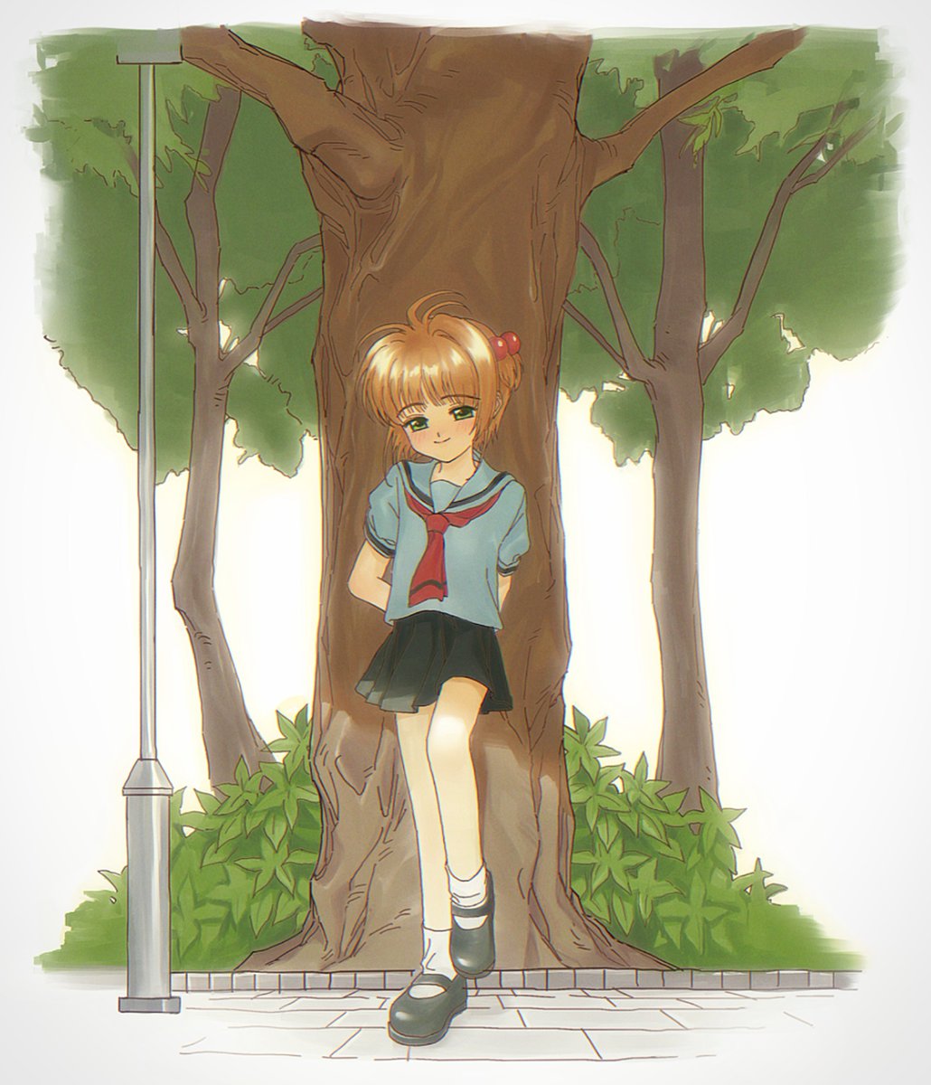 Hel4Draw's tweet photo. 無加工前えのイラスト投稿間違えますた😭

I just realize I posted the wrong image😭, this is the final result🙌 https://t.co/9mF9TZppQ5