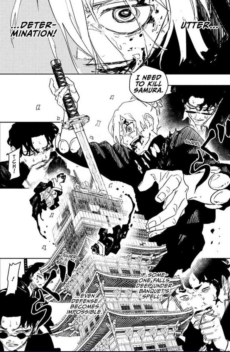 kumecrane's tweet photo. @ILuvSamurais @kenjutsufan @YuraHishaku @BloodRadarToto I’m done with you. https://t.co/4RFvmSGp7P