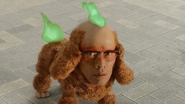 FANOFYOKAIWATC8's tweet photo. https://t.co/VOhav12bCI