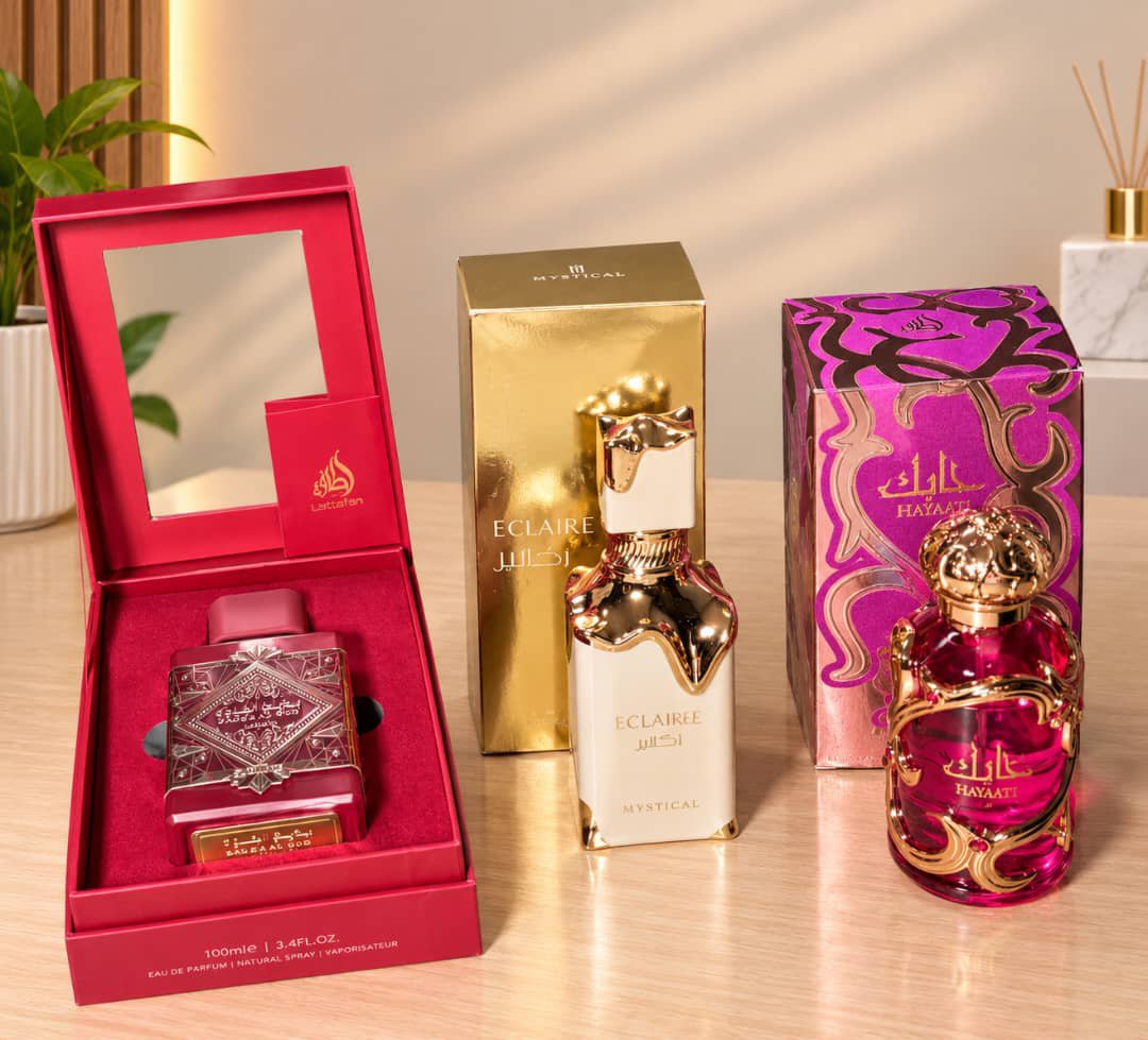 lafortune_djl's tweet photo. 100ml partout......15k
☎️https://t.co/1BZIstua3l https://t.co/Aev9INAEaa