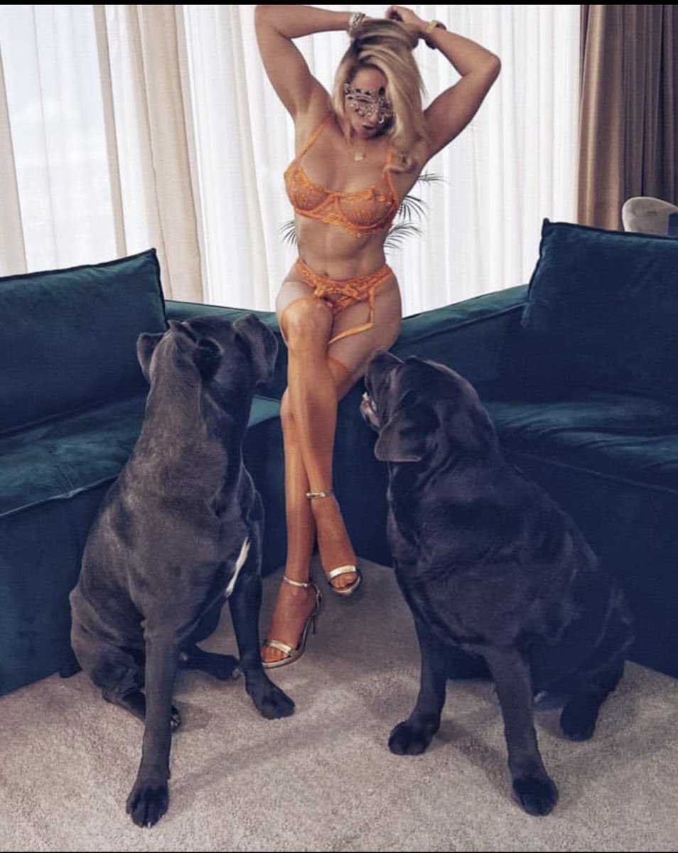 NaughtyDolhig's tweet photo. Latest bestiality &amp; knotty clips ready
🔗🐶🐶👇👇

https://t.co/rZEu9D74oe

Business only 
#dogknotting #zoophilia #k9 #doggirl #catwoman #catgirl https://t.co/ui82gHzzi4