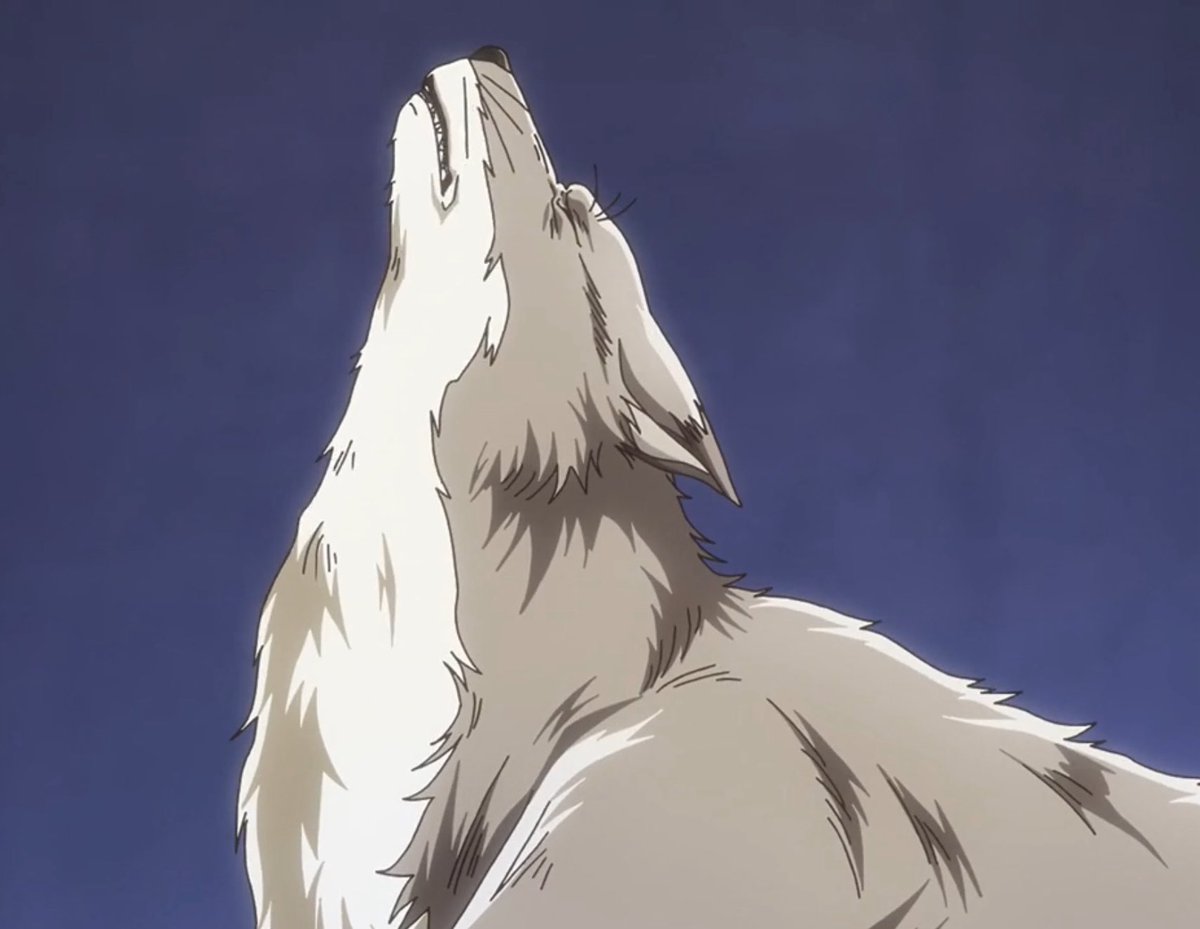 talal_san77's tweet photo. #BLEACH 

البهيمة ذا له اضافات وايزن لا https://t.co/6mP7ltoCXP