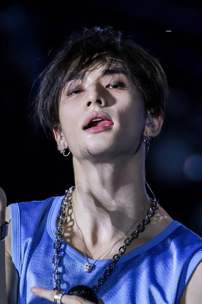hyunlixphotos's tweet photo. https://t.co/q8wEoqrx8j