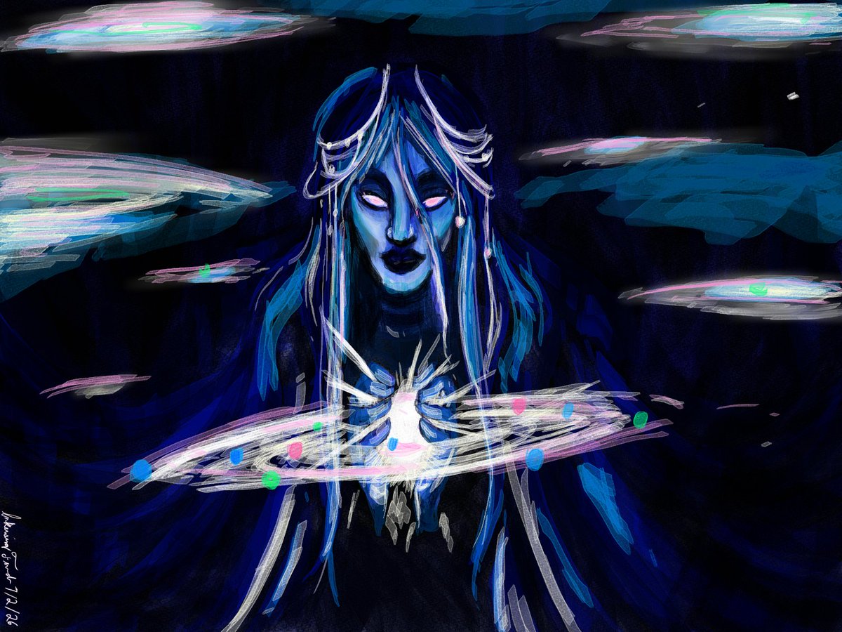 InkwingFinch's tweet photo. Still looking for OCs to work on in October!! If you are interested, feel free to comment or DM me, especially if you have any Guild Wars or Guild Wars 2 OCs! If you want examples of work I've done for these kinds of projects: https://t.co/rVJB4uZg8f