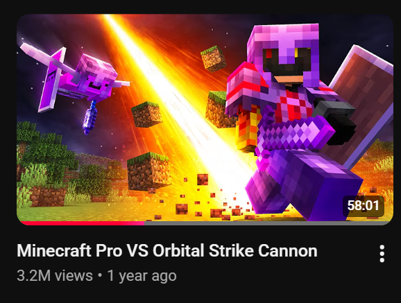 novaiswhere's tweet photo. HOLY THUMBNAIL CHANGE https://t.co/ApQzWbNfZ8