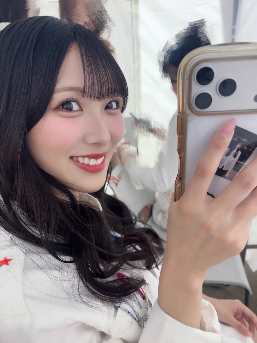 小澤 愛実 on X: 