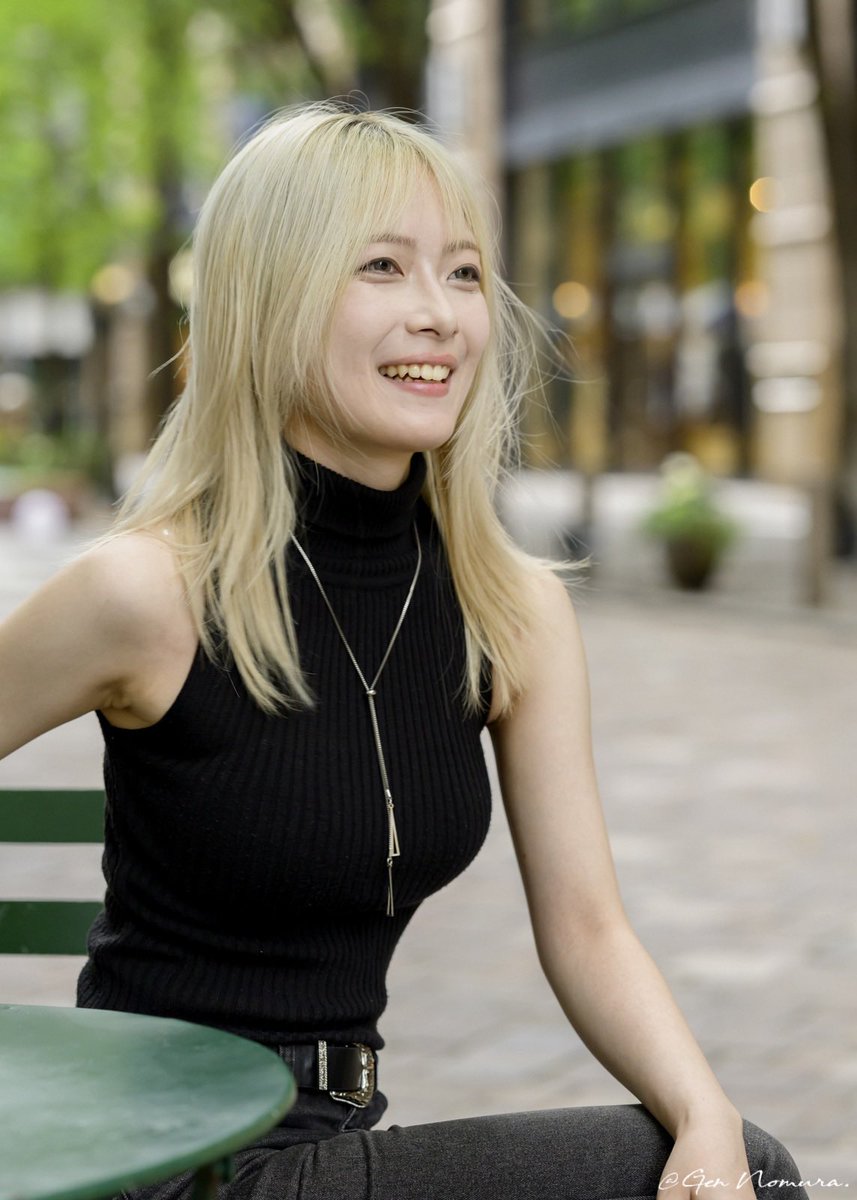 I_hope_photo's tweet photo. I hope. 6開催決定！

I hope. 6でカメラマンに夢を託すモデルは【しいたうさぎ】さん

★エントリーは9/30まで！
★沢山の方のご応募をお待ちしております。

エントリーはこちら
https://t.co/k3vpFpnajH

企画書はこちら
https://t.co/VbvXDcUN9u

#ihope6 https://t.co/TpDLVPhbzh