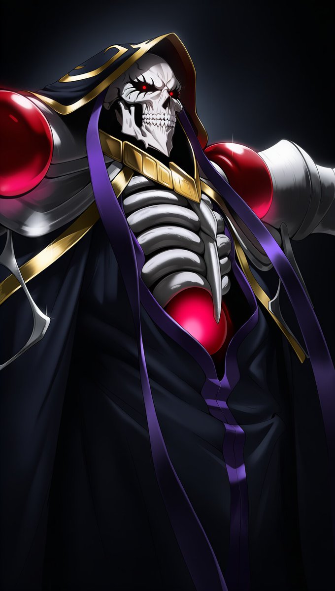 TokiHollow tweet picture