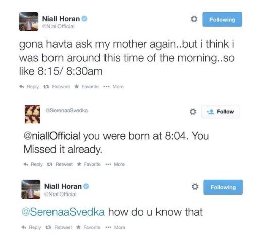 acervonstan's tweet photo. happy birthday niall horan https://t.co/hZv2IHLf5v