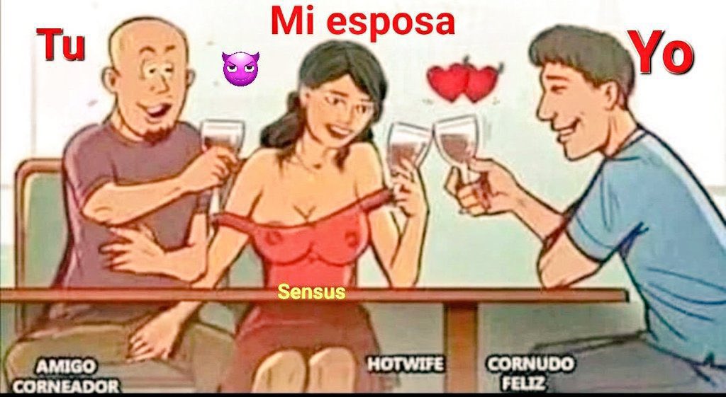sdc_single's tweet photo. complicidad, discreción y confianza … https://t.co/ZRcVayIH1g