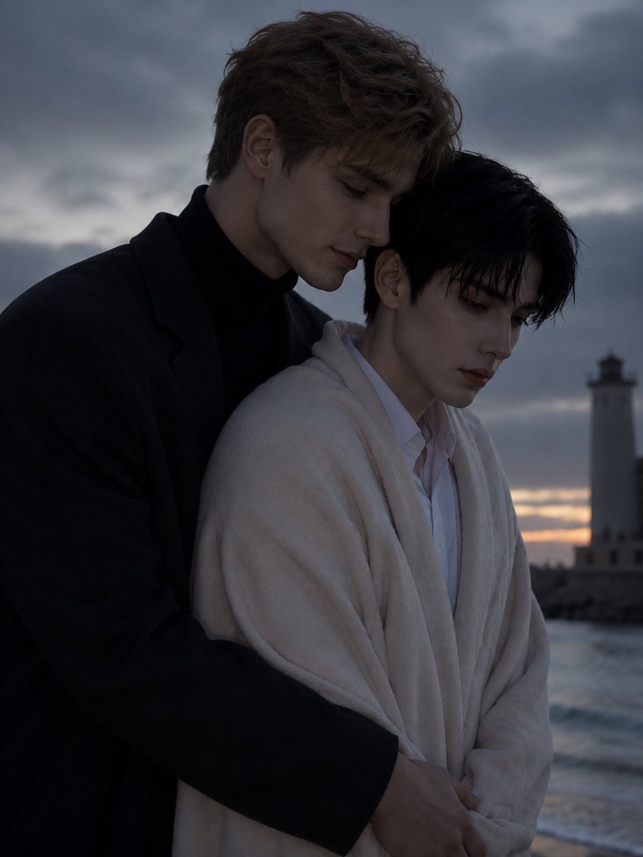ludmila38907's tweet photo. AI works wonders🫣🖤

#결혼하는남자 #missinglove #TheMarryingMan https://t.co/E6mwStn5Gj