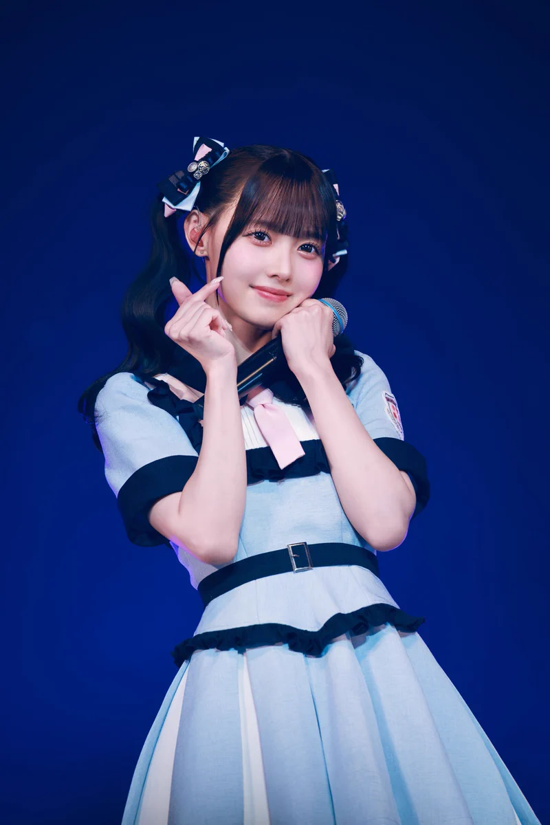 松本ももな on X: 