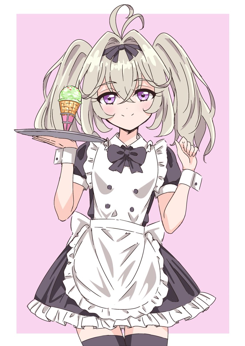 hibiki_highsupi's tweet photo. るるかに色んな服着せたい https://t.co/8bvsoDIyT2