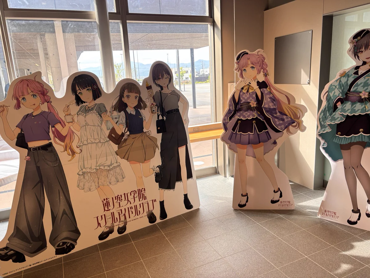 あにき on X: 