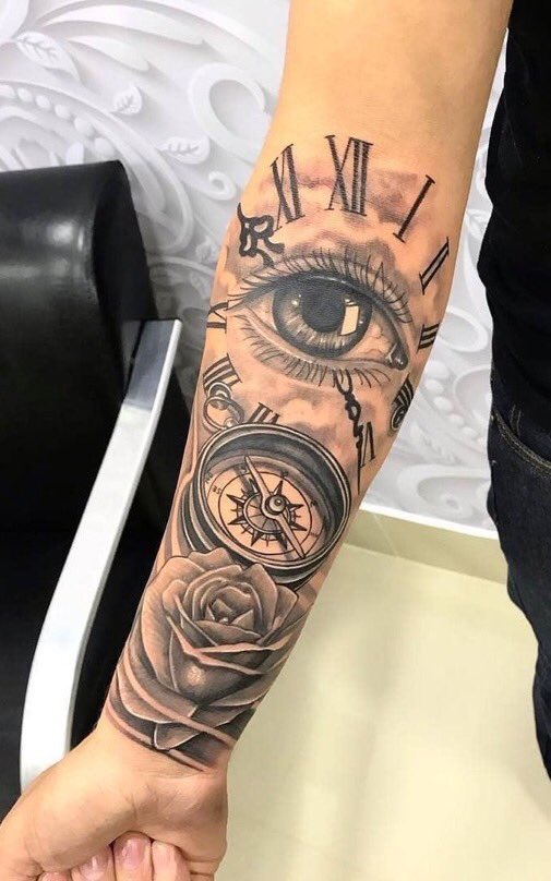 lafancytattoo's tweet photo. PREMIUM TATTOO ARTIST

Looking for a tattoo that truly stands out? + I

create custom, detailed tattoos designed around your personality, story, and style

Fine Line Realism Black &amp; Grey Custom

Designs

Unique artwork created for every client

Available across the USA #tattoo https://t.co/aoDpulkek2