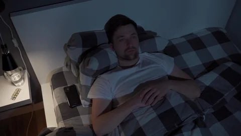 AymenRMAA's tweet photo. J’en connais un il est comme ça ce soir 😂😂😂😂😂😂😂😂😂😂😂😂😂😂😂😂 https://t.co/KOuE6L6bg3