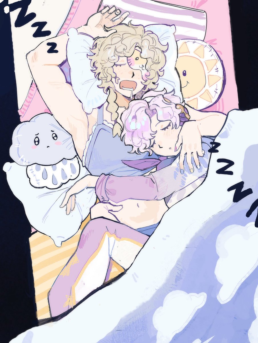 DAREKANUITEKURE's tweet photo. #wenbryn https://t.co/gN5SfwLjrC