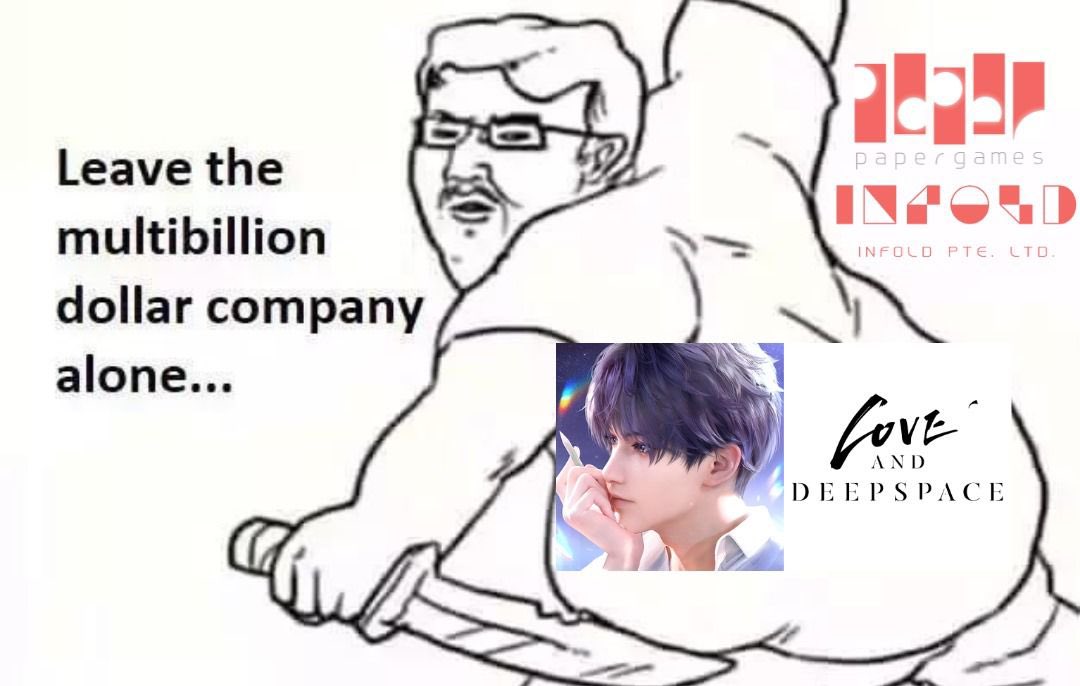 linkongnito's tweet photo. This is how I see everyone putting the icon of the game as a pfp imagine siding with inflop after they took a shit on your head for years https://t.co/tyE71MJViL