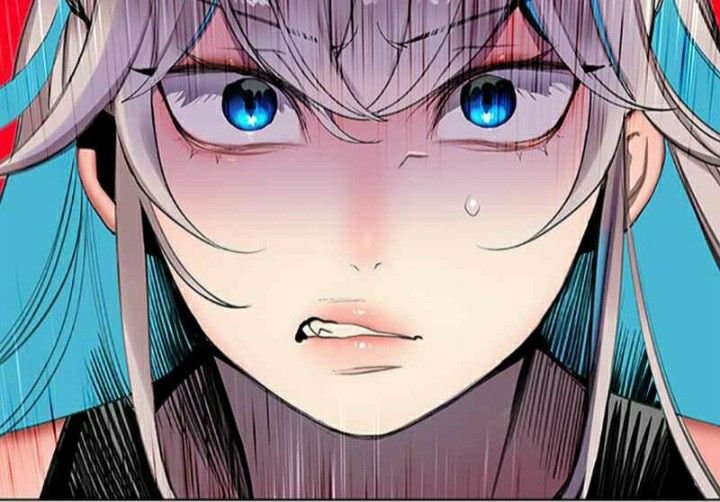 HyperCycIone's tweet photo. ᅠ
tall  ...  halo  around  his  neck  ...  could  that  mean-  "  fuck  am  I  dead  ...  are  you  some  sort  of  angel  ?  "  she  said  upon  staring  at  @instinsims  .
ᅠ https://t.co/VVVOfXTO7c