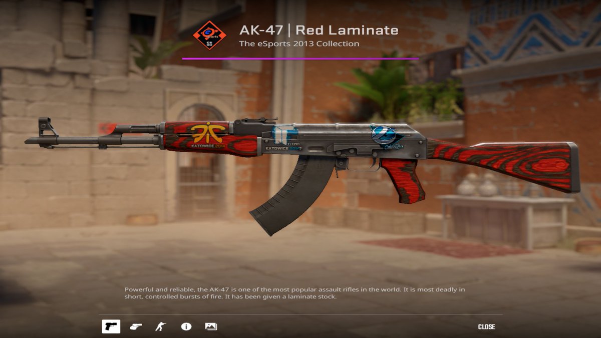 lnfrared's tweet photo. new kato craft >>> https://t.co/pnLX8AlmW7