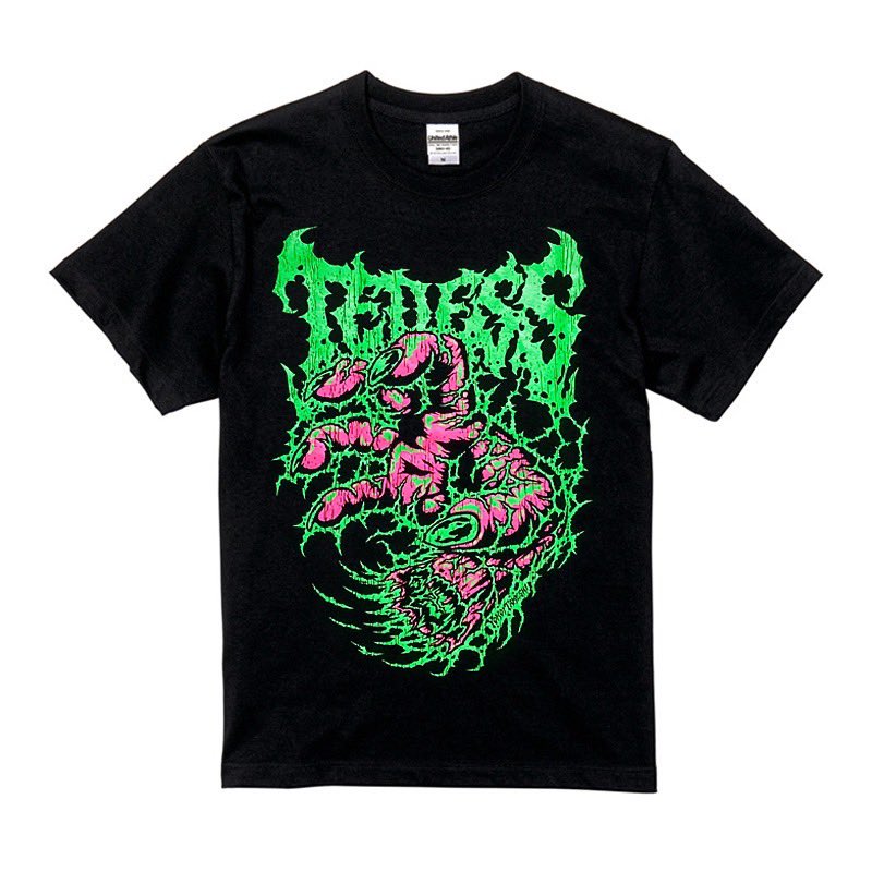 Yoko_ani's tweet photo. 『第二回 横井猛展』で販売した
“TEDESS”Tシャツ(蒼い手、紅い手、蛍光の手)
サイズS〜XXL
の通信販売を開始しました
よろしくお願いします
🖐️
#手です
#横井猛
#TEDESS https://t.co/GsCjGAPCHO