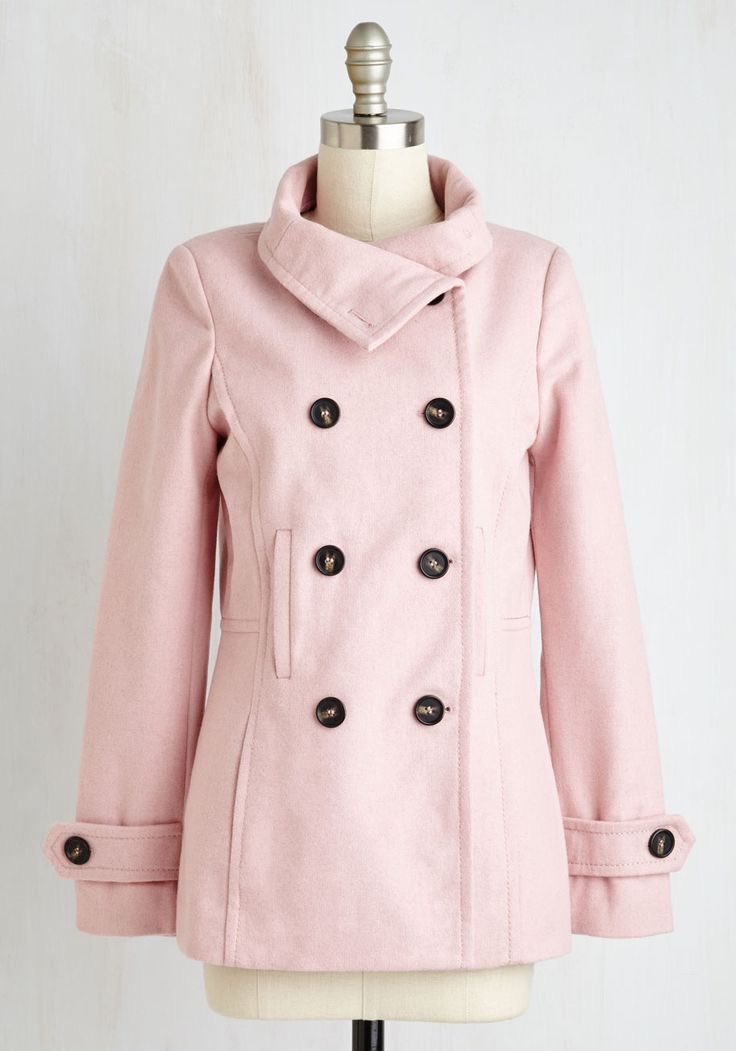 dollfacecreme's tweet photo. It’s almost autumn 🍂🍨🎀 https://t.co/Yh2DEd8mwU