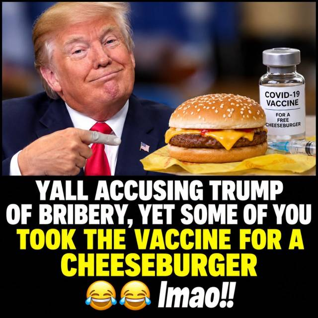 DonWobbe's tweet photo. https://t.co/ppgxcdYVpe
