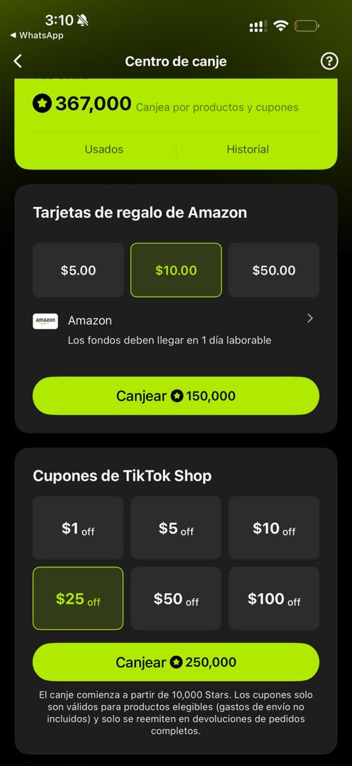 PizzaJeann's tweet photo. Deberían aprovechar el juego de TikTok que aún te sigue dando 100$ diarios después no digan que no se los dije

Solo iphone https://t.co/trn4NjQNwK