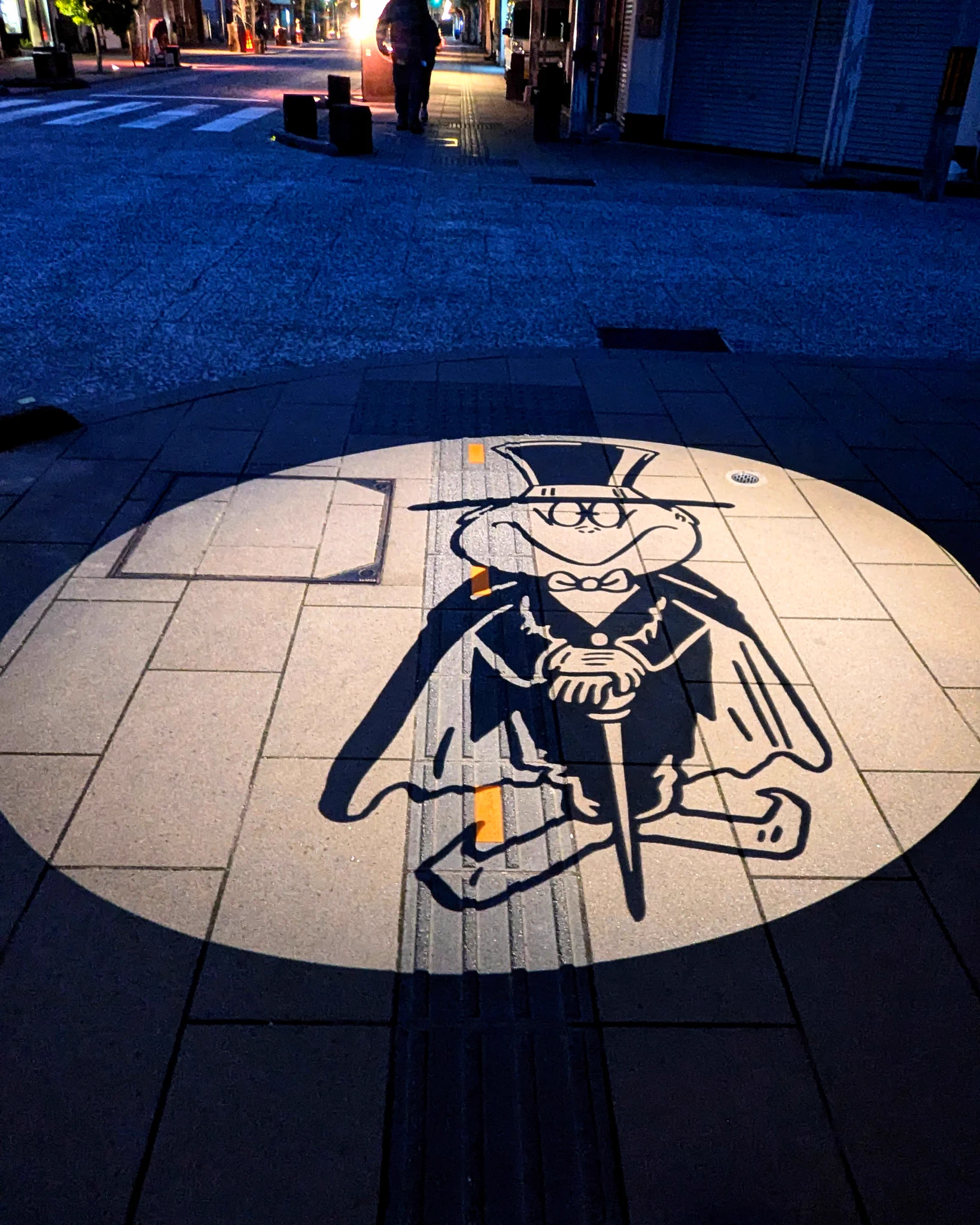 水木しげる 直筆サイン悪魔くん 150限定 シルクスクリーン鬼太郎 ヒグチユウコ 水木しげる記念館 on X: 