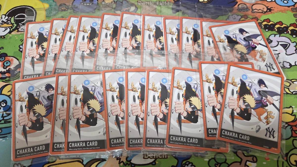 カエル Graded Manga & Cards 🇯🇵 Collector | Seller (@yusoyuso5) / X