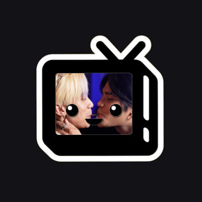 OfflineTV's tweet photo. #NewProfilePic 🇵🇭❤️ https://t.co/zlkN08jTAI