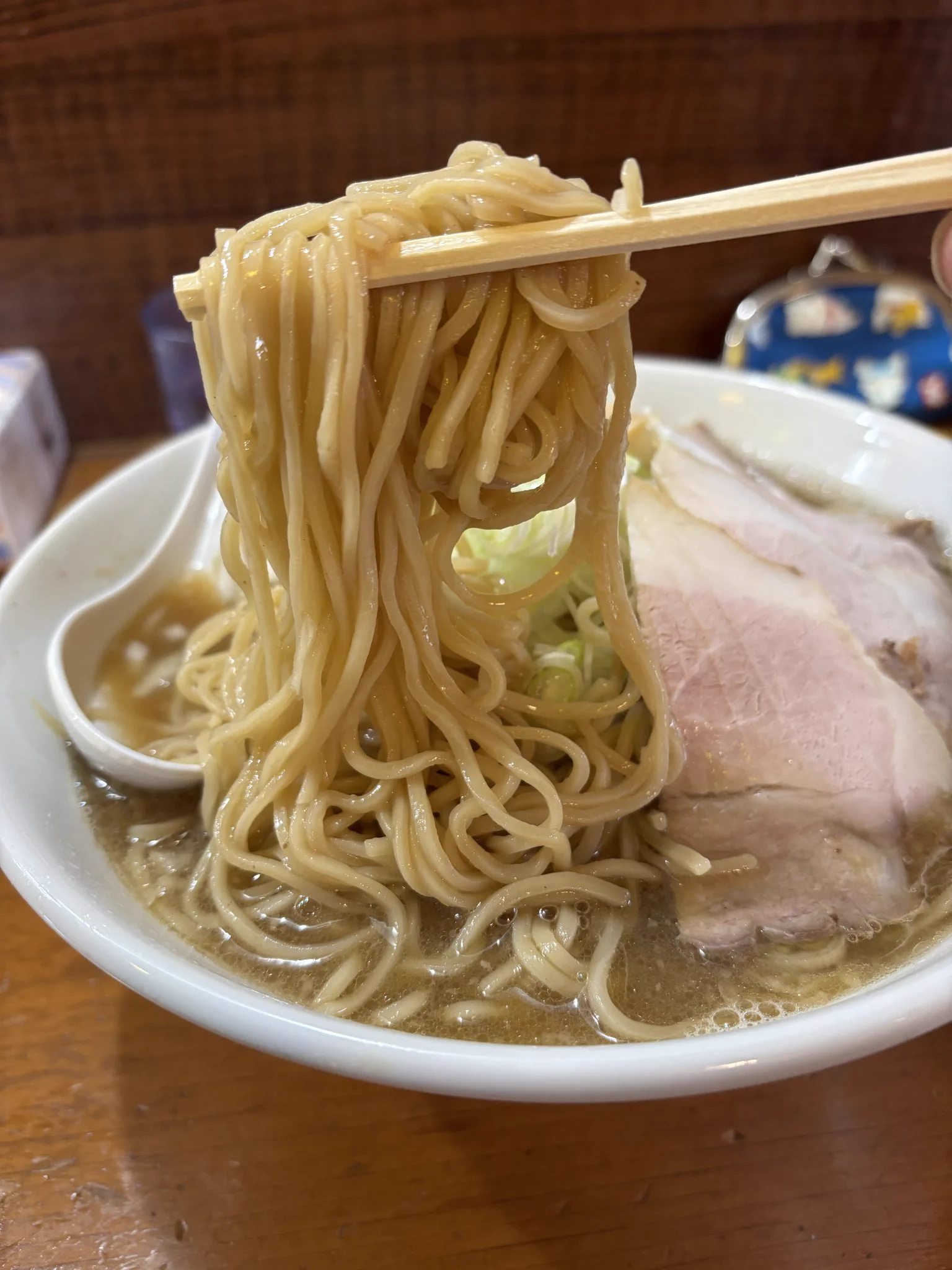 らーめん ヒロシ🍜 on X: 