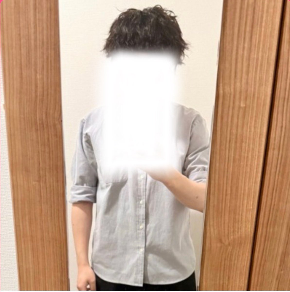 hcrori0913's tweet photo. 映画、ちいかわ、スイーツ好きです
気になる方フォローさせていただきますのでよろしくお願いします

#闘病垢自己紹介カード
#闘病垢さんと繋がりたい
#精神疾患を持つ方と繋がりたい
#精神疾患持ちのための自己紹介カード https://t.co/La32GTDI5D