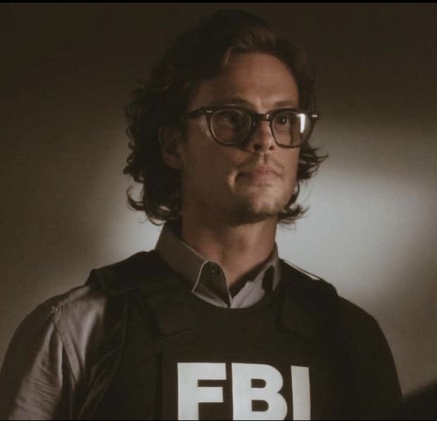 indyylizzie's tweet photo. agora uma variante do hugh #bapho https://t.co/w2W4LXbMkS