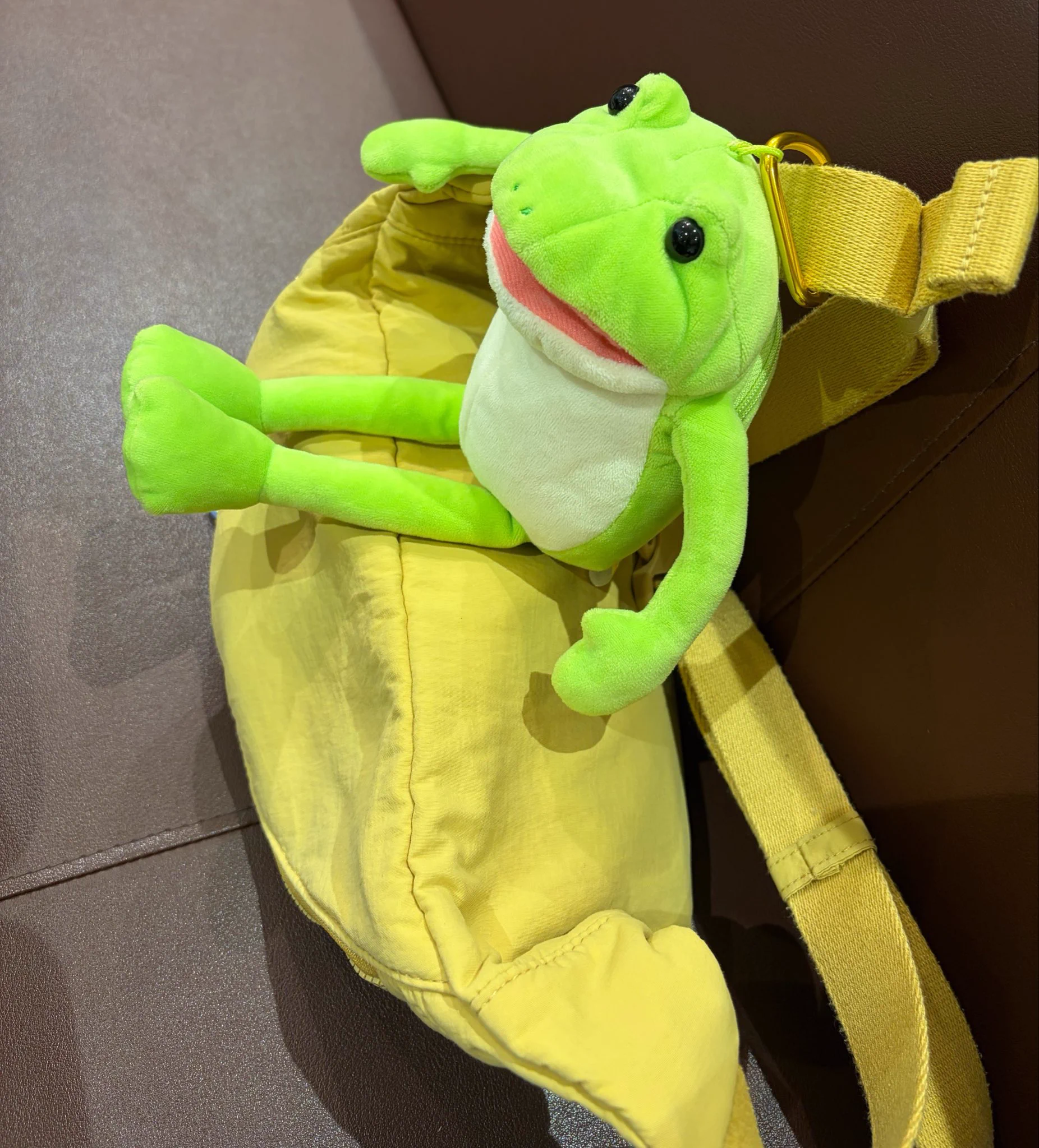 ケロピョン情報局🐸 on X: 