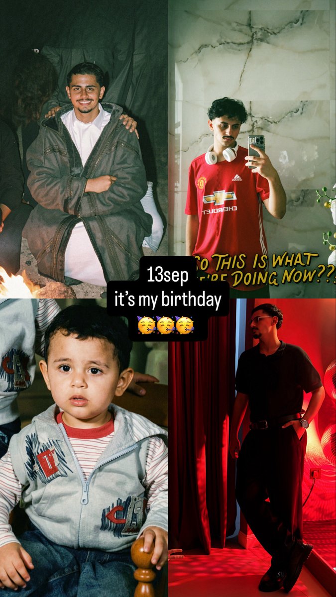iv10m7's tweet photo. والله العظيم السنين تمر بسرعه والوقت يركض ركض عالعموم شعور غريب حلو وشين بنفس الوقت https://t.co/y2LGZKStzP