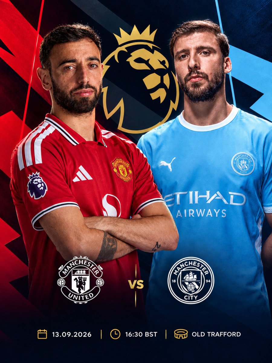 Twi_ManUtd's tweet photo. AKANSIEDA! https://t.co/KSLS4JsdPE