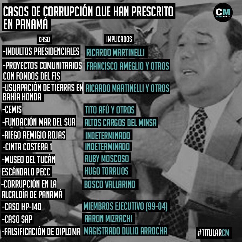 barsallocarlos's tweet photo. https://t.co/DOt3fhslNl
