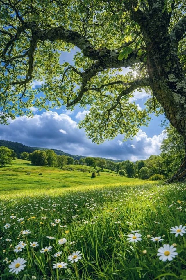 naturevisuaIs's tweet photo. https://t.co/jtJLcWNfnT