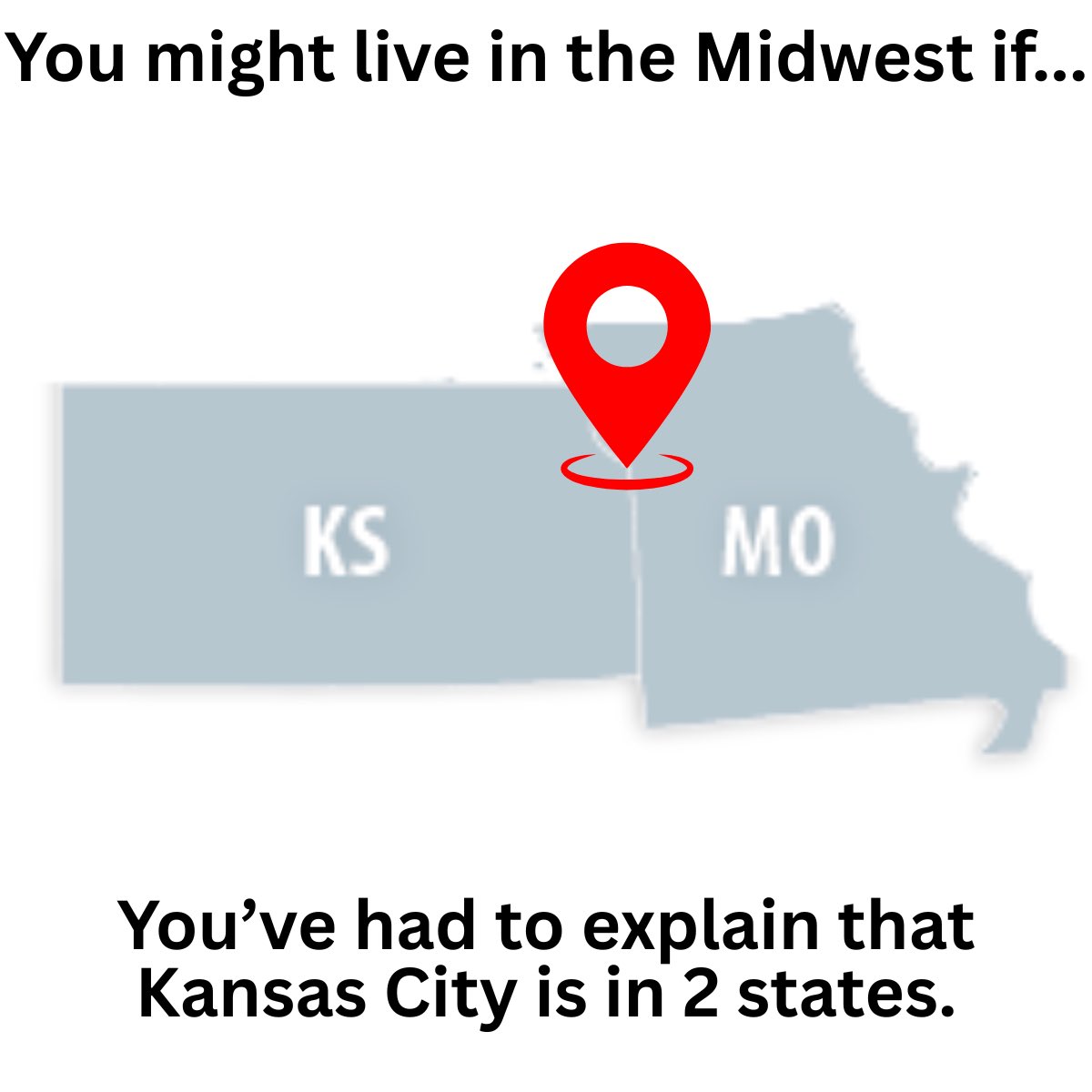 midwestern_ope's tweet photo. https://t.co/q8OzELahwt