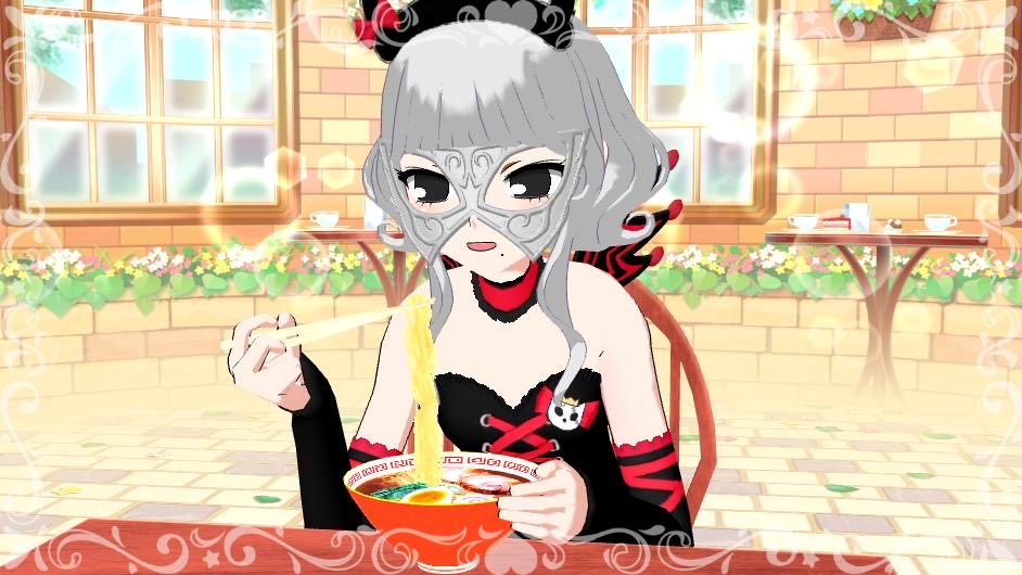 A3n1b's tweet photo. ふーふー https://t.co/8bwKx2rnxh