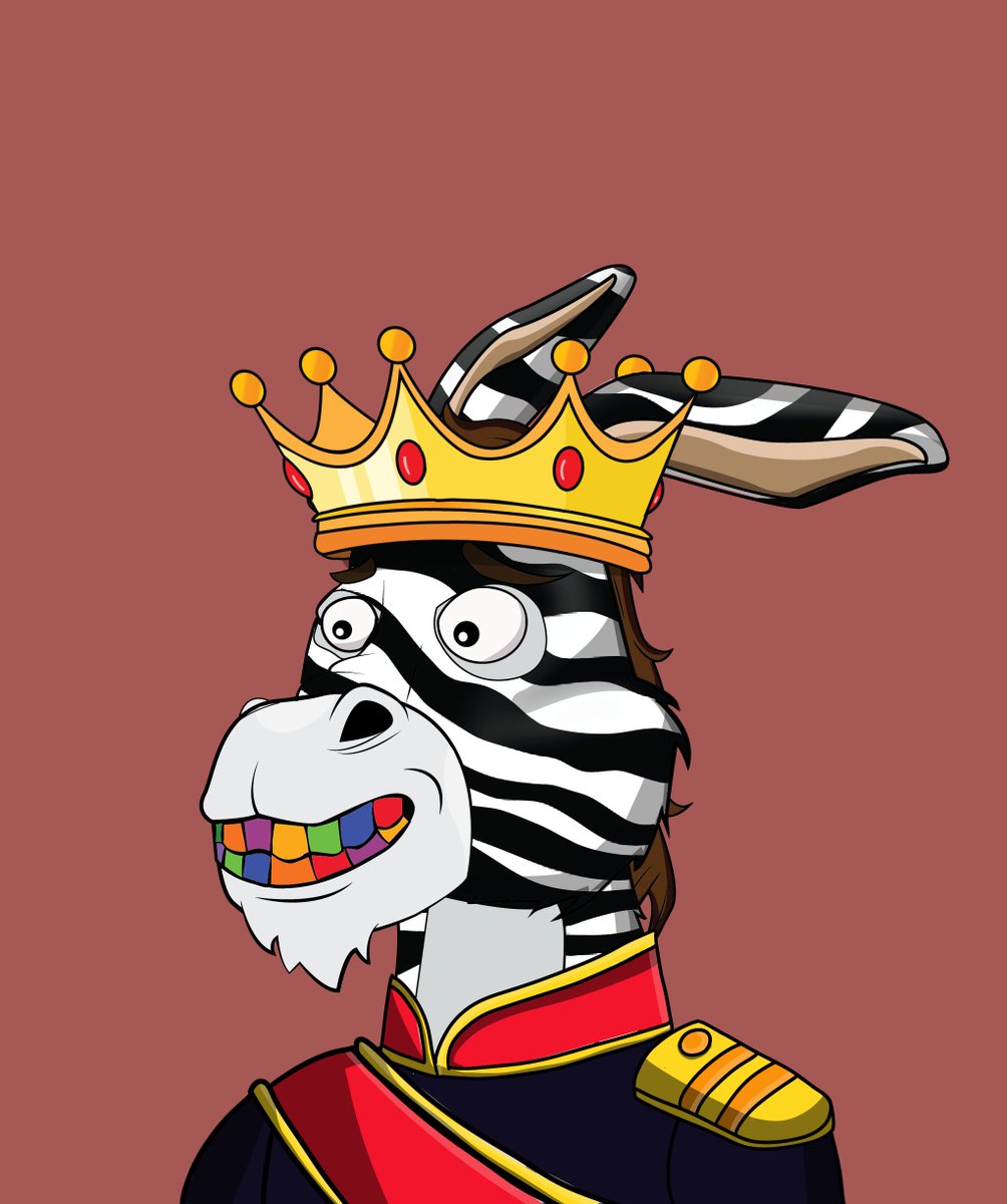 Its_Ha_Dost's tweet photo. Hi #algofam Donkey NFT ATH Today with 2,222 Algo. NFTs are alive &amp; well. Huge shoutout to @leif_algo of @corvid_algo for this amazing pickup &amp; for everything he is bringing to #algorand. Please see quoted X post below &amp; help support Corvid Fam! LFG!!! https://t.co/re9wklvidf