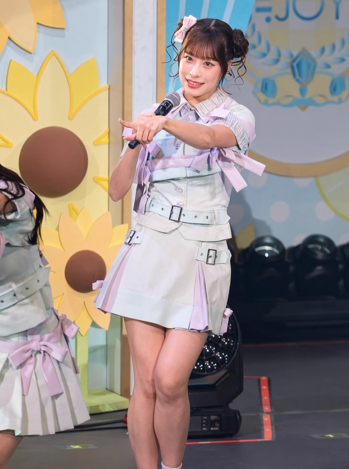 みとみ on X: 