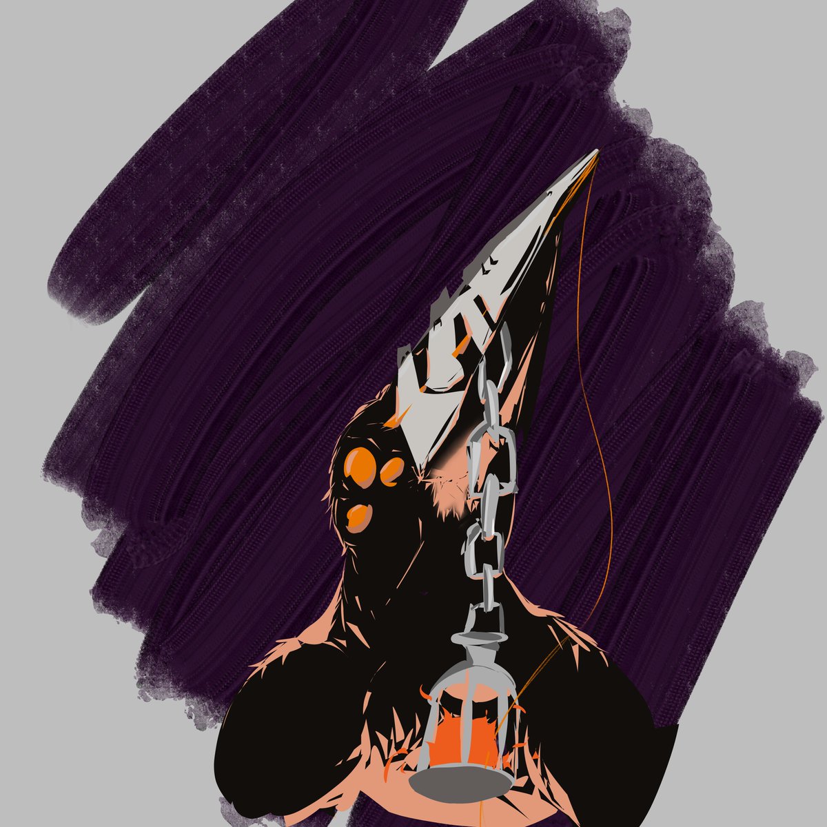 whiplashed5's tweet photo. Birb https://t.co/YqmMghG5kK