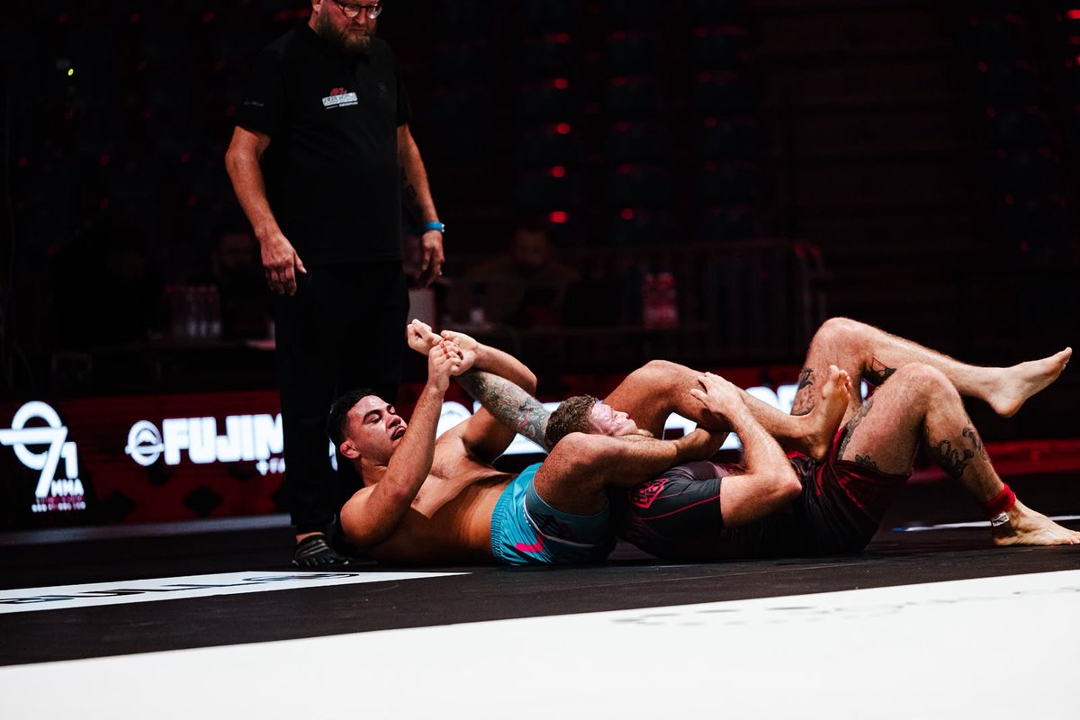 FloGrappling's tweet photo. Their time is now. 🙏

[ #adccworlds | Sept. 12-13 | Live on FloGrappling ] https://t.co/5N2C0RPVRT