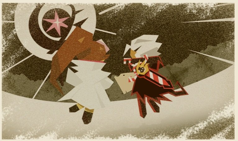 BLCtheCoolDude's tweet photo. #쿠키런_트친소 #트친소_𝕏친소

트친소 쿨타임 찬거같아서 다시 올려봅니당

그저 쿠키런에 진심인 06년생입니당

쿠키런 시리즈 게임들은 거의 다 하고있고 오븐, 킹덤 주력이지만 최근에 크럼블도 열심히 밀고있어요!!

타장, 타겜은 @BLC_2nd 비계에다 올리고있어용

흔적 남겨주시면 찾아갈게영 https://t.co/mexRXIhqhz